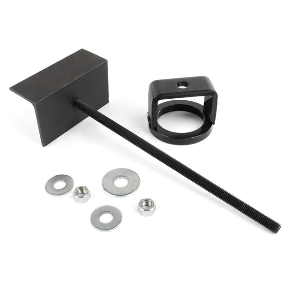 Kimpex Clutch Compression Tool (271325)