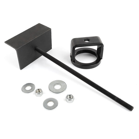 Kimpex Clutch Compression Tool (271325)