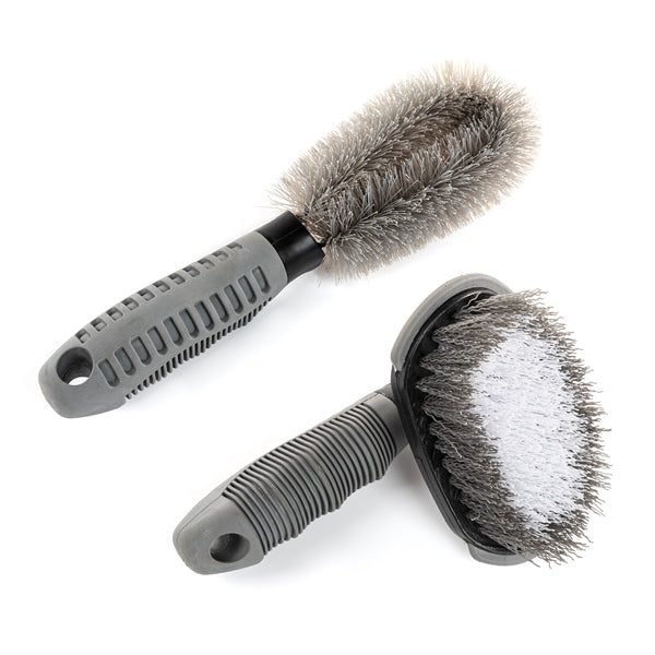 Kimpex Set Brush Cleaning (271326)