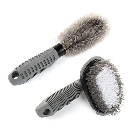 Kimpex Set Brush Cleaning (271326)
