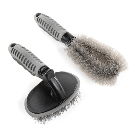 Kimpex Set Brush Cleaning (271326)