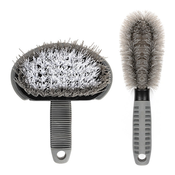 Kimpex Set Brush Cleaning (271326)