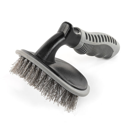 Kimpex Set Brush Cleaning (271326)