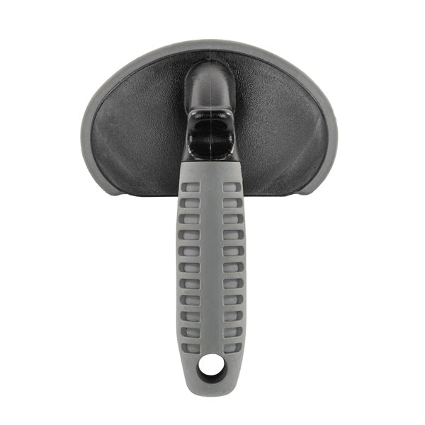 Kimpex Set Brush Cleaning (271326)