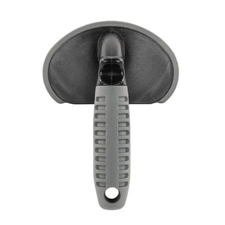 Kimpex Set Brush Cleaning (271326)