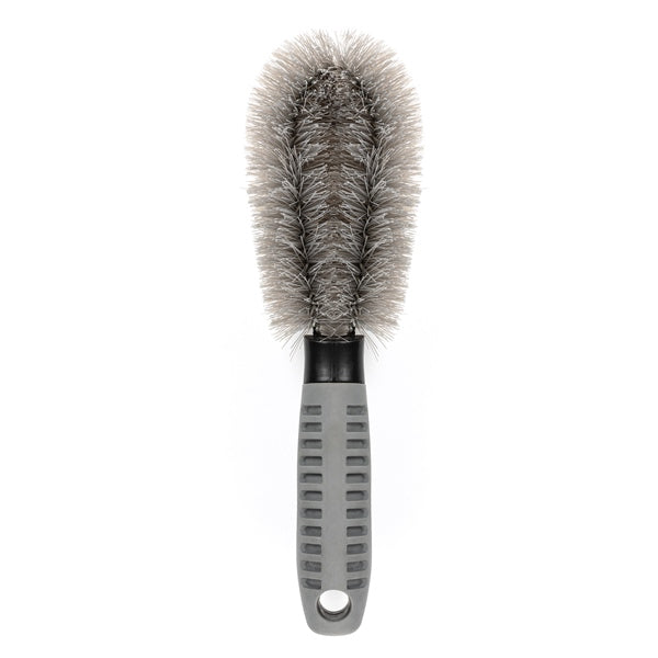 Kimpex Set Brush Cleaning (271326)