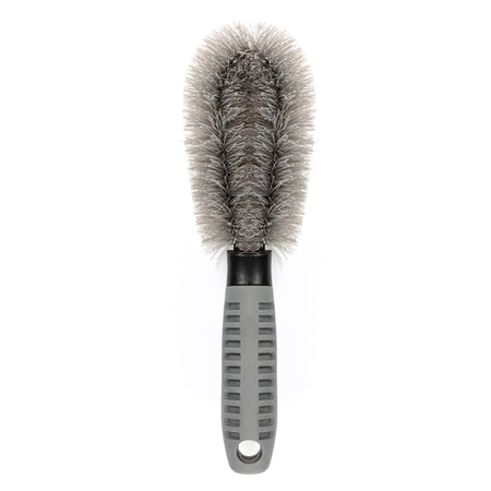 Kimpex Set Brush Cleaning (271326)