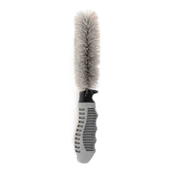 Kimpex Set Brush Cleaning (271326)