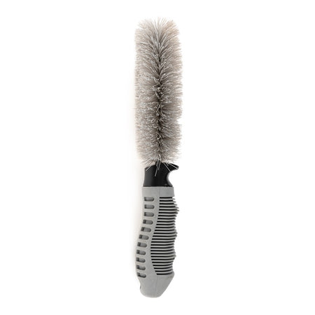 Kimpex Set Brush Cleaning (271326)