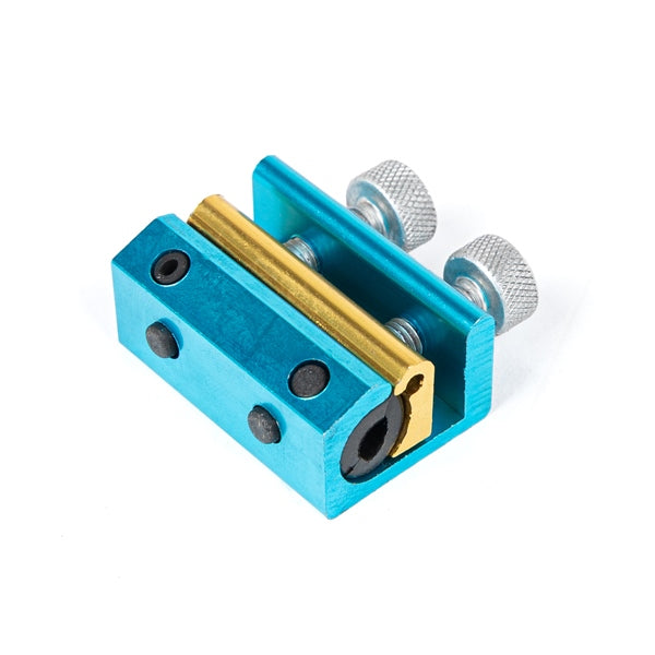 Kimpex Cable Luber (271327)