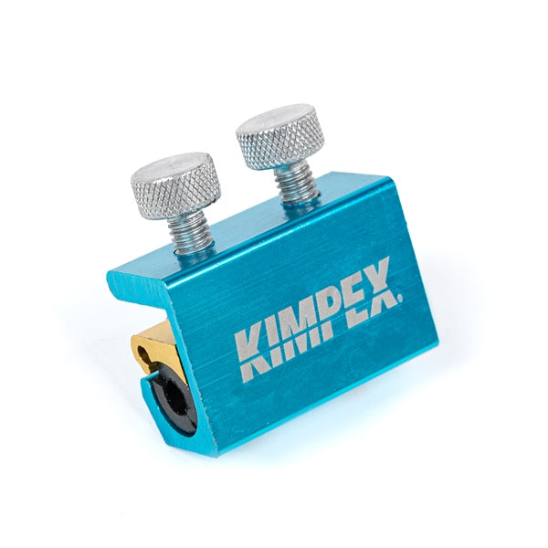 Kimpex Cable Luber (271327)