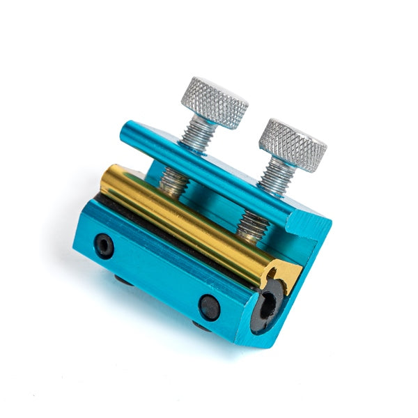 Kimpex Cable Luber (271327)