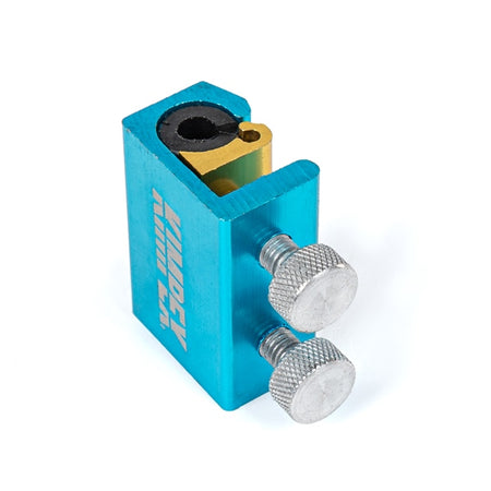 Kimpex Cable Luber (271327)