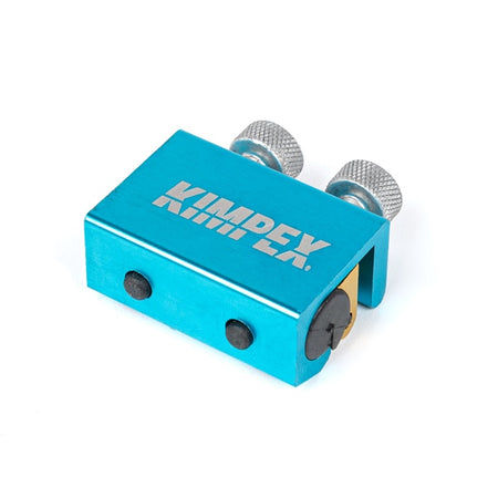 Kimpex Cable Luber (271327)