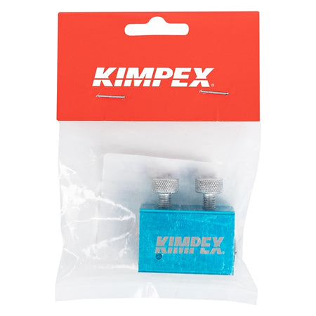 Kimpex Cable Luber (271327)