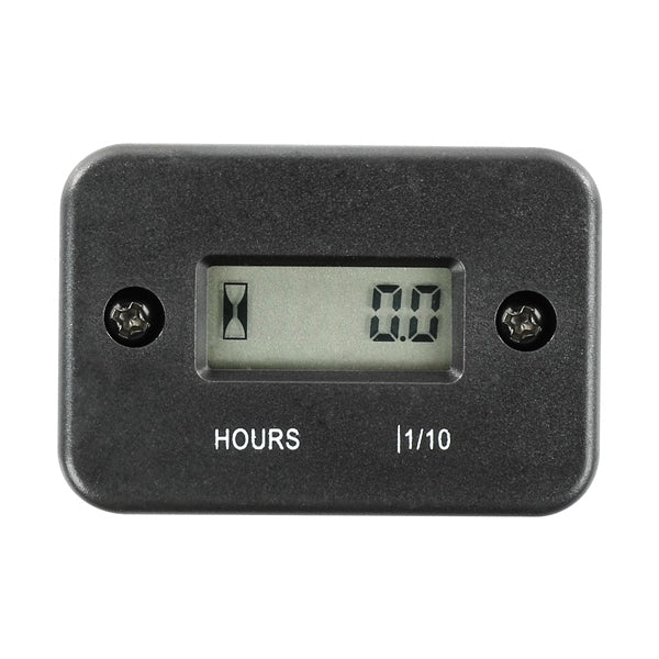 Kimpex Hour Meter (271328)