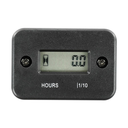 Kimpex Hour Meter (271328)