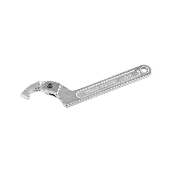 Kimpex Adjustable C Spanner Wrench (271329)