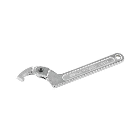 Kimpex Adjustable C Spanner Wrench (271329)