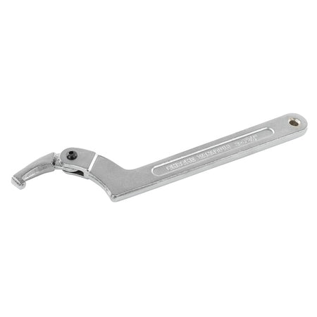 Kimpex Adjustable C Spanner Wrench (271330)