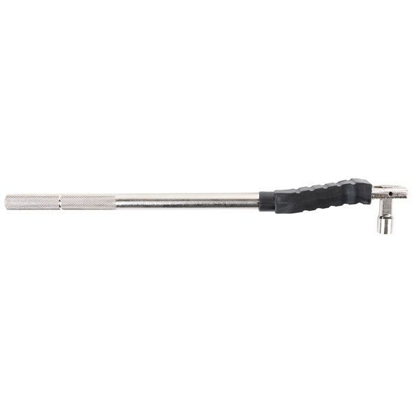 Kimpex Air valve extractor with protector (271331)