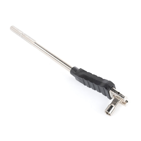 Kimpex Air valve extractor with protector (271331)