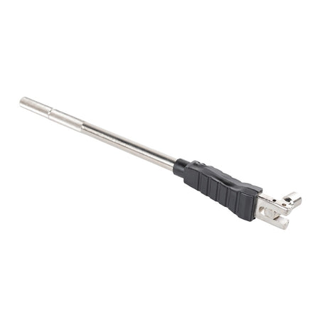 Kimpex Air valve extractor with protector (271331)