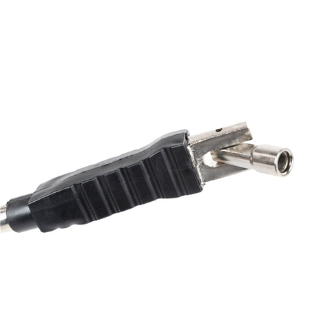 Kimpex Air valve extractor with protector (271331)