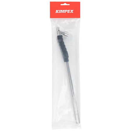 Kimpex Air valve extractor with protector (271331)