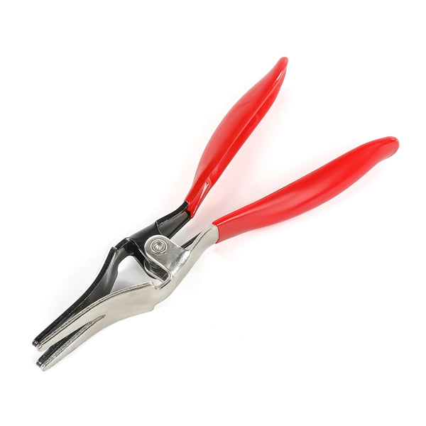 Kimpex Hose Remove Plier (271333)
