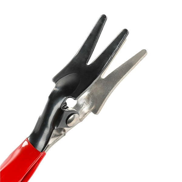 Kimpex Hose Remove Plier (271333)