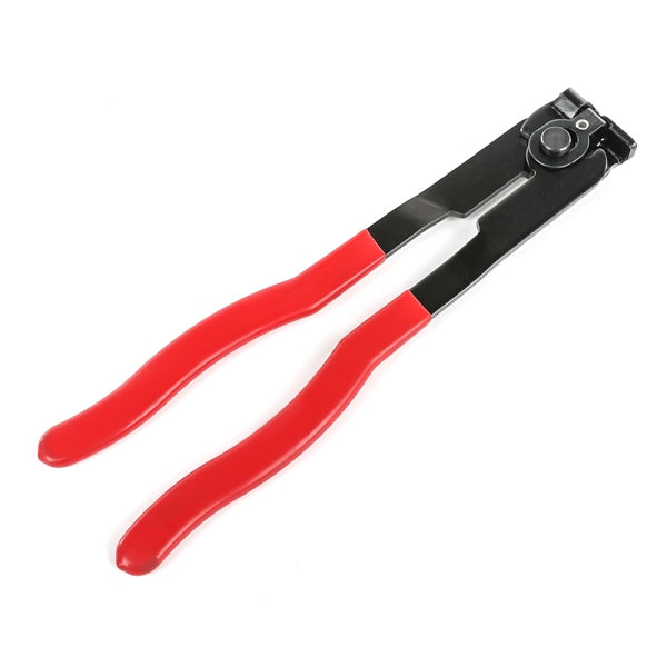 Kimpex CV Boot Clamp Plier (271334)