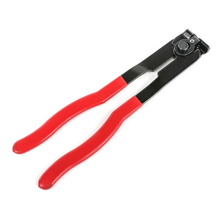 Kimpex CV Boot Clamp Plier (271334)
