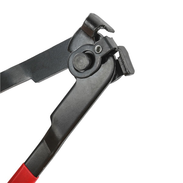 Kimpex CV Boot Clamp Plier (271334)
