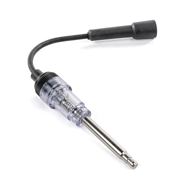 Kimpex Spark Plug Ignition Test light (271335)