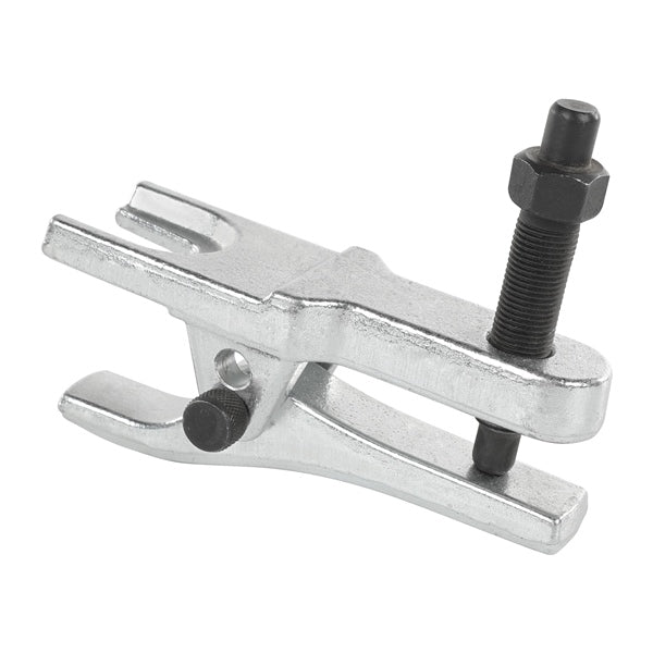 Kimpex Ball Joint Seperator (271336)