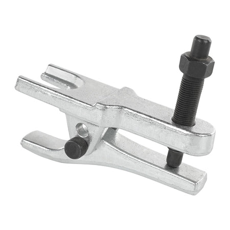 Kimpex Ball Joint Seperator (271336)