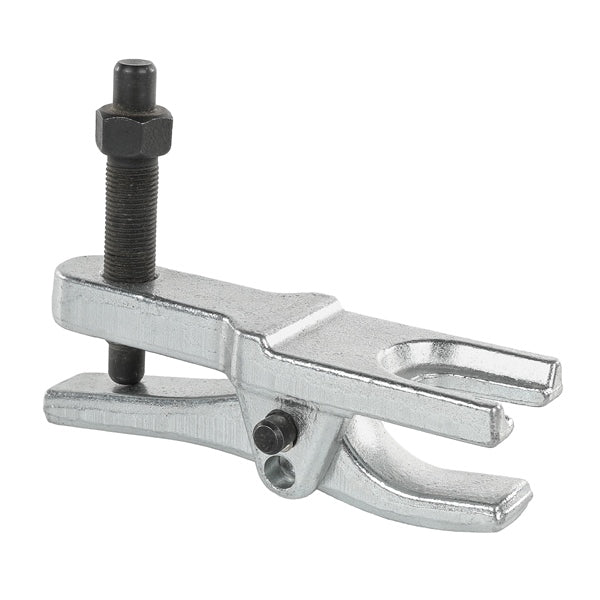 Kimpex Ball Joint Seperator (271336)