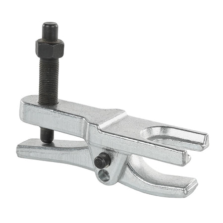 Kimpex Ball Joint Seperator (271336)