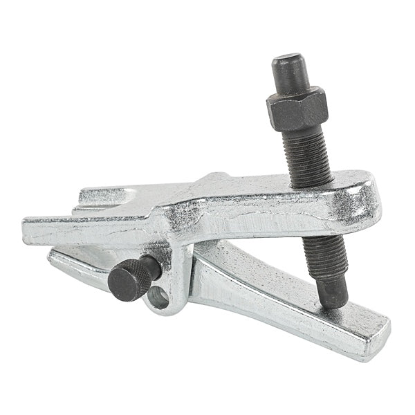 Kimpex Ball Joint Seperator (271336)