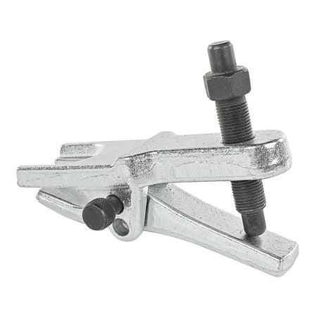 Kimpex Ball Joint Seperator (271336)