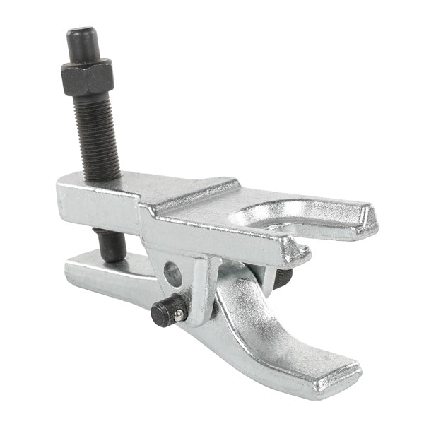 Kimpex Ball Joint Seperator (271336)