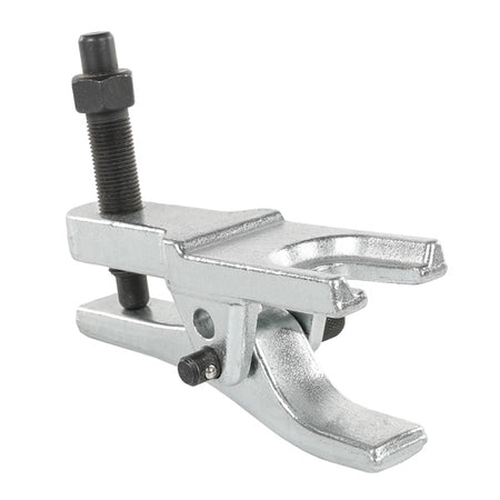 Kimpex Ball Joint Seperator (271336)