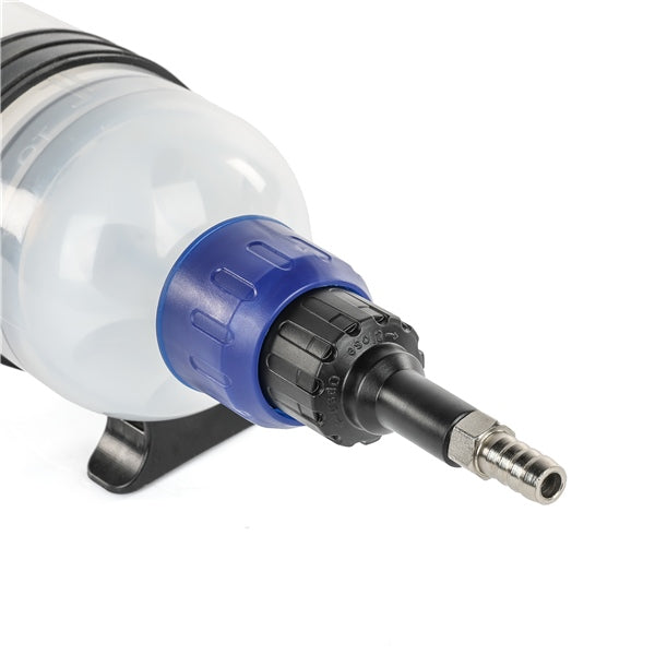 Kimpex Fluid Extractor Manual Pump Kit 1.5L (271337)