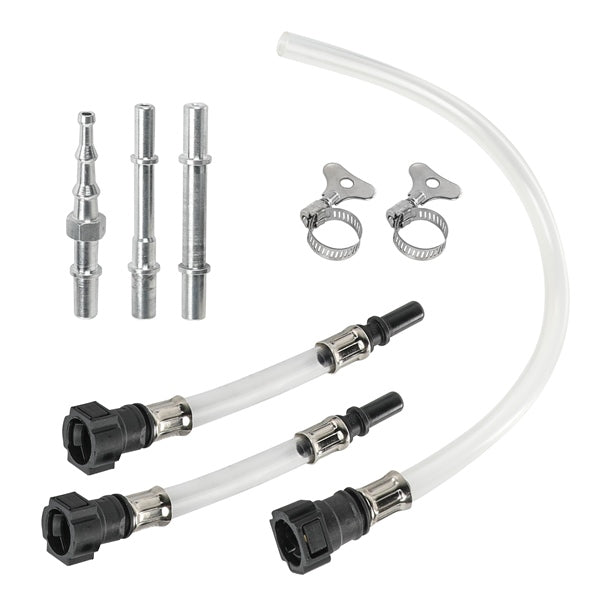 Kimpex Fluid Extractor Manual Pump Kit 1.5L (271337)