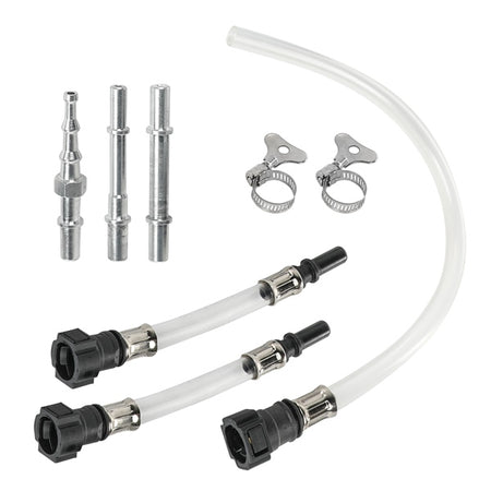 Kimpex Fluid Extractor Manual Pump Kit 1.5L (271337)