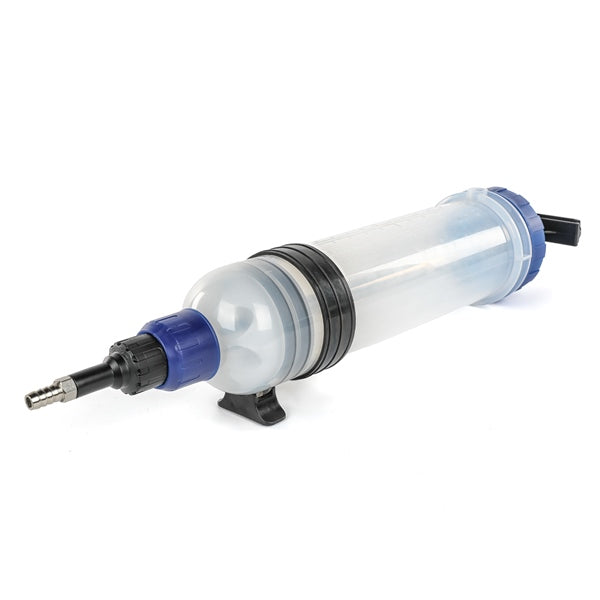 Kimpex Fluid Extractor Manual Pump Kit 1.5L (271337)