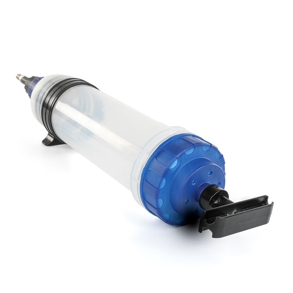 Kimpex Fluid Extractor Manual Pump Kit 1.5L (271337)