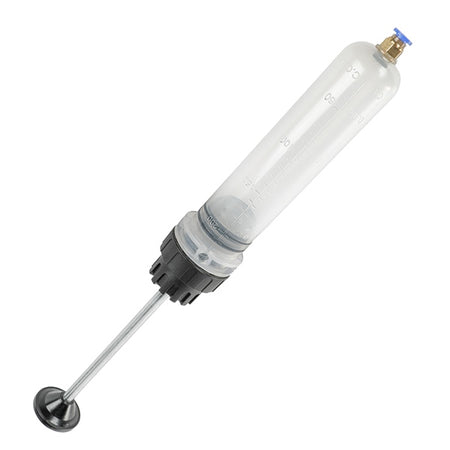 Kimpex Fluid Extractor Manual Pump Kit 200ML (271338)