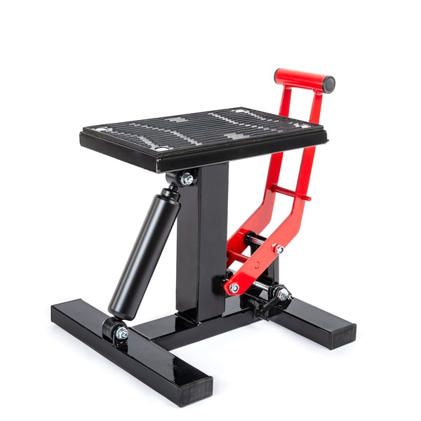 Kimpex Dirt Bike Liftstand with Damper (271339)